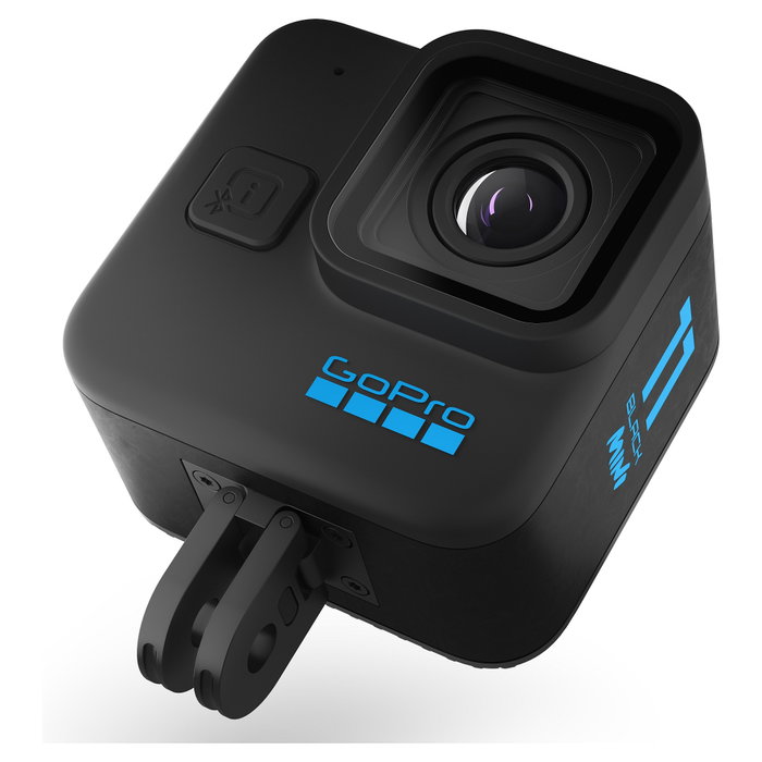 GoPro HERO11 Black Mini GoPro HERO11 Black Mini