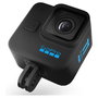 GoPro HERO11 Black Mini