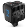 GoPro HERO11 Black Mini