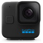 GoPro HERO11 Black Mini