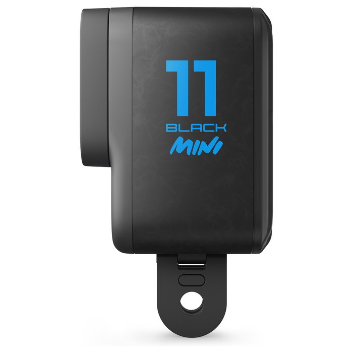 GoPro HERO11 Black Mini GoPro HERO11 Black Mini