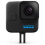 GoPro HERO11 Black Mini
