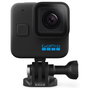 GoPro HERO11 Black Mini
