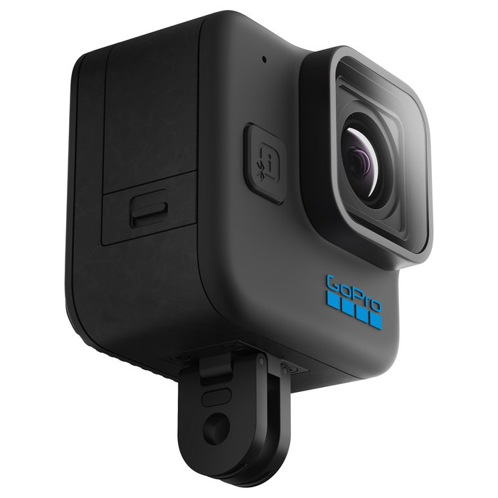 GoPro HERO11 Black Mini GoPro HERO11 Black Mini