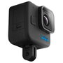 GoPro HERO11 Black Mini