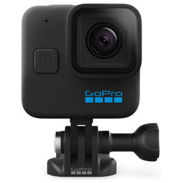 GoPro HERO11 Black Mini