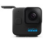GoPro HERO11 Black Mini