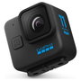 GoPro HERO11 Black Mini