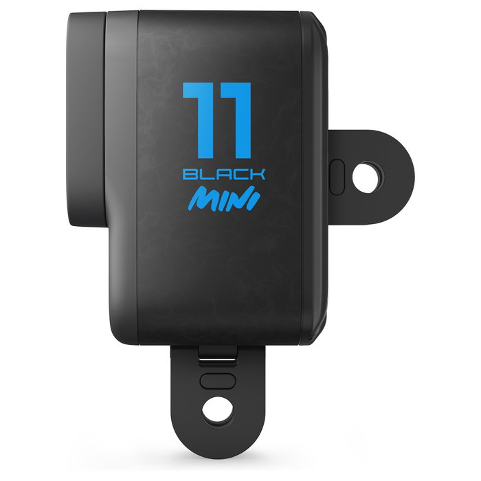 GoPro HERO11 Black Mini GoPro HERO11 Black Mini