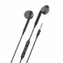 Tech One Tech Eartech TEC1002 Negros