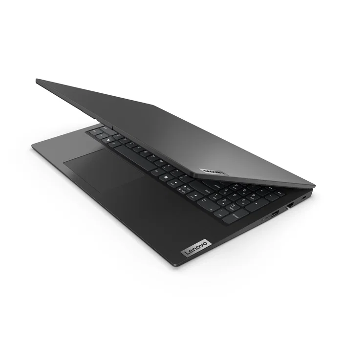 Lenovo V15 G5 IRL 83GW Intel Core i7-13620H 16GB 512GB SSD Lenovo V15 G5 IRL 83GW Intel Core i7-13620H 16GB 512GB SSD