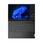 Lenovo V15 G5 IRL 83GW Intel Core i7-13620H 16GB 512GB SSD