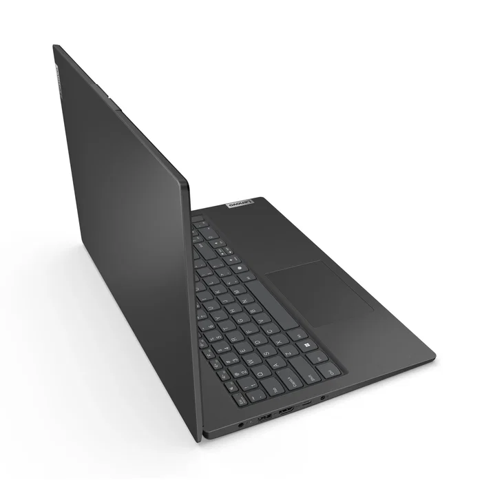 Lenovo V15 G5 IRL 83GW Intel Core i7-13620H 16GB 512GB SSD Lenovo V15 G5 IRL 83GW Intel Core i7-13620H 16GB 512GB SSD