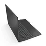 Lenovo V15 G5 IRL 83GW Intel Core i7-13620H 16GB 512GB SSD