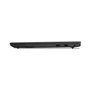 Lenovo V15 G5 IRL 83GW Intel Core i7-13620H 16GB 512GB SSD