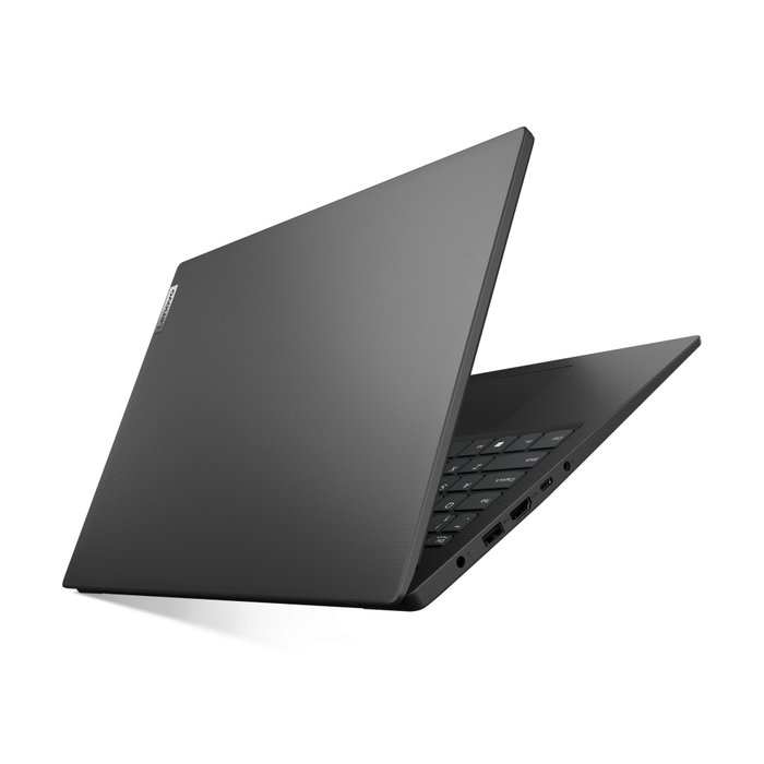 Lenovo V15 G5 IRL 83GW Intel Core i7-13620H 16GB 512GB SSD Lenovo V15 G5 IRL 83GW Intel Core i7-13620H 16GB 512GB SSD