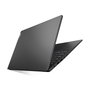 Lenovo V15 G5 IRL 83GW Intel Core i7-13620H 16GB 512GB SSD