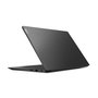 Lenovo V15 G5 IRL 83GW Intel Core i7-13620H 16GB 512GB SSD