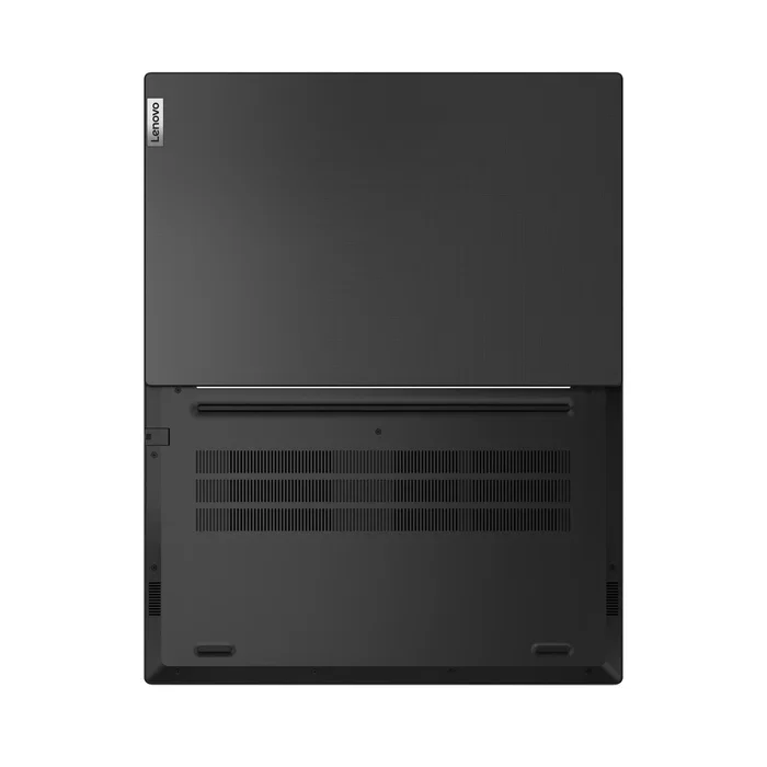 Lenovo V15 G5 IRL 83GW Intel Core i7-13620H 16GB 512GB SSD Lenovo V15 G5 IRL 83GW Intel Core i7-13620H 16GB 512GB SSD