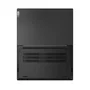 Lenovo V15 G5 IRL 83GW Intel Core i7-13620H 16GB 512GB SSD