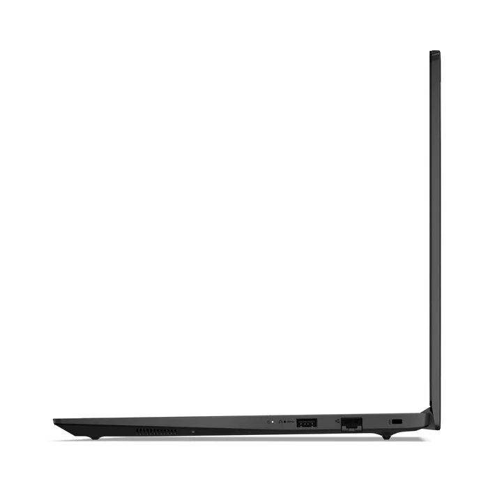 Lenovo V15 G5 IRL 83GW Intel Core i7-13620H 16GB 512GB SSD Lenovo V15 G5 IRL 83GW Intel Core i7-13620H 16GB 512GB SSD