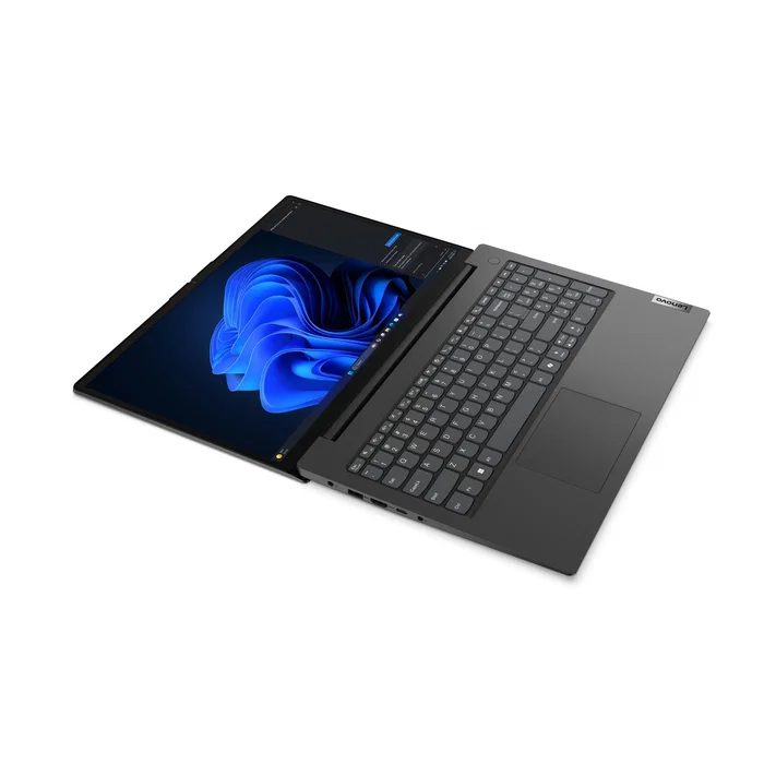 Lenovo V15 G5 IRL 83GW Intel Core i7-13620H 16GB 512GB SSD Lenovo V15 G5 IRL 83GW Intel Core i7-13620H 16GB 512GB SSD