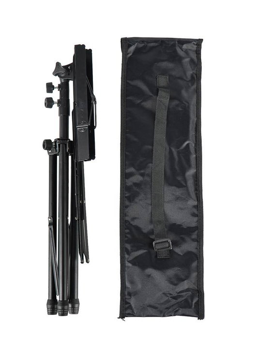 Atril Boston Plegable con Funda