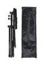 Atril Boston Plegable con Funda