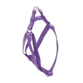 Nayeco Arnés Basic Lila 25mm x 45-60cm