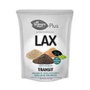EL GRANERO Lax-Transit BIO 150g