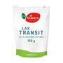 EL GRANERO Lax-Transit BIO 150g