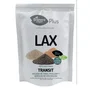 El Granero Lax-Transit BIO 150g