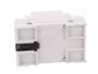 F&F Controlador modular GSM PLC MAX