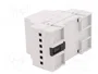 F&F Controlador modular GSM PLC MAX