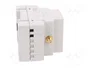 F&F Controlador modular GSM PLC MAX