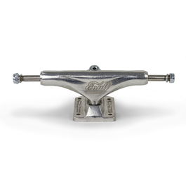 Eje para rueda Enuff Skateboards Decade Pro Hollow Trucks
