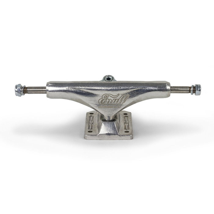 Eje para rueda Enuff Skateboards Decade Pro Hollow Trucks