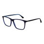 Montura de Gafas Hombre Web Eyewear