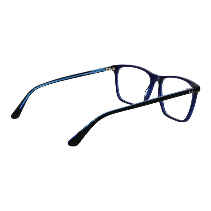 Montura de Gafas Hombre Web Eyewear
