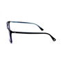 Montura de Gafas Hombre Web Eyewear