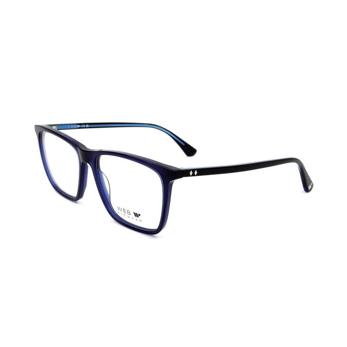 Montura de Gafas Hombre Web Eyewear