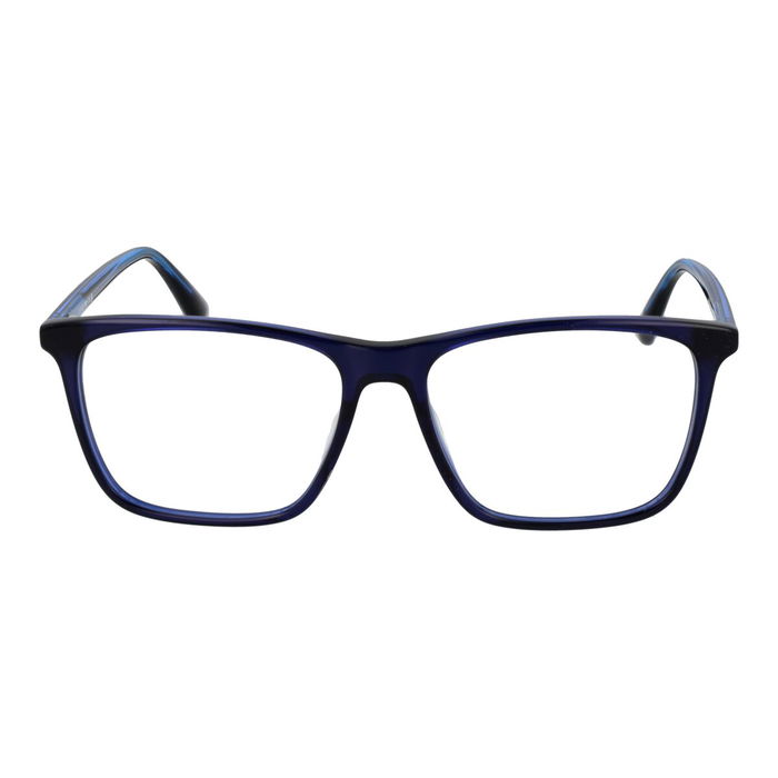 Montura de Gafas Hombre Web Eyewear