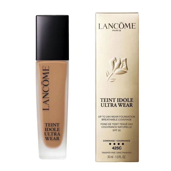 Lancôme Teint Idole Ultra Wear 425C
