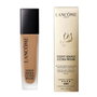 Lancôme Teint Idole Ultra Wear 425C