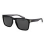Gafas de Sol Unisex Polaroid PLD-2139-S-56O6WM9 ø 56 mm