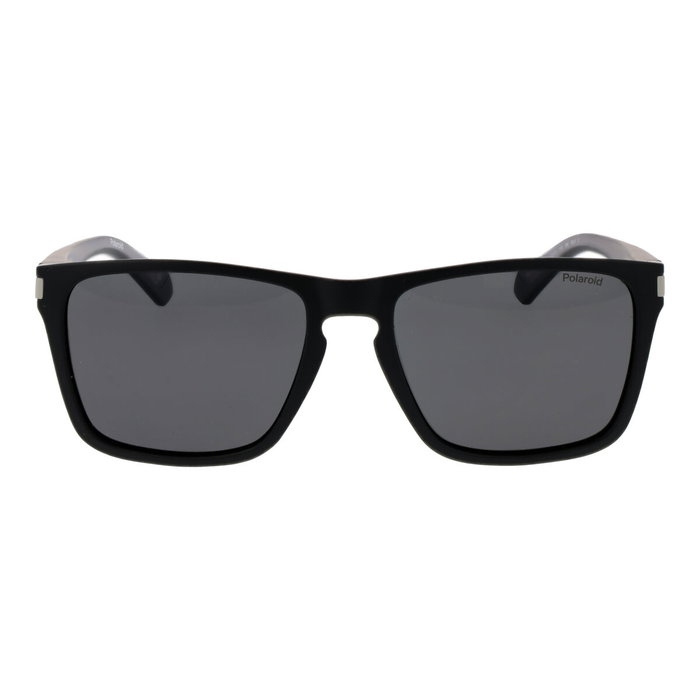 Gafas de Sol Unisex Polaroid PLD-2139-S-56O6WM9 ø 56 mm