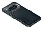 Nothing Phone 4a 128GB Negro