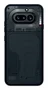 Nothing Phone 4a 128GB Negro