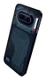 Nothing Phone 4a 128GB Negro