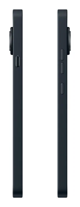 Nothing Phone 4a 128GB Negro Nothing Phone 4a 128GB Negro
